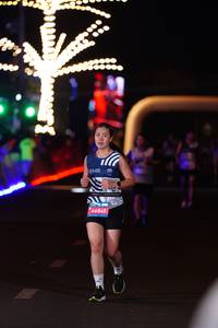 BIB: 
                            <button type="button" onclick="openModal(23663518)" class="btn btn-primary btn-sm float-right btn-popup" data-toggle="modal" data-target=".modal-high-quality">
                        <i class="fas fa-shopping-cart"></i> Add to Cart
                    </button>
                                            <button type="button" onclick="isThisMe(23663518, true)" class="btn btn-success btn-sm float-right btn-popup btn-isme hidden" data-toggle="tooltip" data-placement="bottom" title="นี่คือรูปของคุณใช่ไหม คลิกที่นี่เพื่อเอาเข้าอัลบั้ม">
                        <i class="fas fa-plus"></i> Add to album
                    </button>
                    <button type="button" onclick="isThisMe(23663518, false)" class="btn btn-warning btn-sm float-right btn-popup btn-isnotme hidden">
                        <i class="fas fa-ban"></i> Remove from album
                    </button>